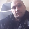 Роман Обыденных, 40, г.Борисоглебск Роман Обыденных, 40, г.Борисоглебск