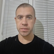 Эдуард 35 Липецк