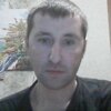 Андрей, 34, г.Аткарск Андрей, 34, г.Аткарск