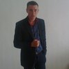 Andrey, 21, г.Багдарин Andrey, 21, г.Багдарин