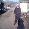 Андрей, 26, г.Алтайский Андрей, 26, г.Алтайский