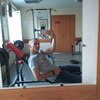 Ринат Колосов, 24, г.Екатеринбург Ринат Колосов, 24, г.Екатеринбург