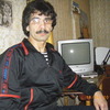Дунямин, 53, г.Ревда (Мурманская обл.) Дунямин, 53, г.Ревда (Мурманская обл.)