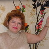 Валентина, 64, г.Мариинск Валентина, 64, г.Мариинск