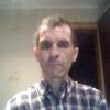 вячеслав киселев, 48, г.Усмань вячеслав киселев, 48, г.Усмань