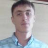 дмитрий, 32, г.Киреевск дмитрий, 32, г.Киреевск