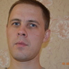 Артём, 41, г.Верхнеуральск Артём, 41, г.Верхнеуральск