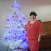 Галина, 60, г.Светлоград Галина, 60, г.Светлоград