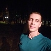 Сергей, 19, г.Клинцы Сергей, 19, г.Клинцы