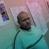Вячеслав, 44, г.Малоярославец Вячеслав, 44, г.Малоярославец