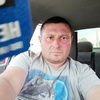 Евгений, 41, г.Ужур Евгений, 41, г.Ужур