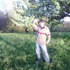 Александр, 51, г.Новый Оскол Александр, 51, г.Новый Оскол