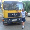 Виктор, 49, г.Джанкой Виктор, 49, г.Джанкой