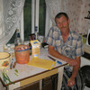 Михаил, 53, г.Котельнич Михаил, 53, г.Котельнич