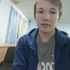 Артур, 18, г.Уфа Артур, 18, г.Уфа