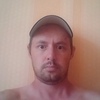 Слава, 34, г.Можга Слава, 34, г.Можга