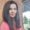 Алена, 33, г.Боровичи Алена, 33, г.Боровичи