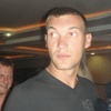 Anton, 35, г.Дмитров Anton, 35, г.Дмитров