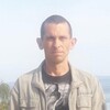 Алексей, 41, г.Нижний Новгород Алексей, 41, г.Нижний Новгород