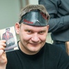 Алексей, 39, г.Набережные Челны Алексей, 39, г.Набережные Челны