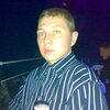 сергей, 37, г.Бийск сергей, 37, г.Бийск