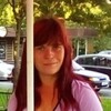 Надя, 34, г.Северодвинск Надя, 34, г.Северодвинск