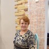 Татьяна, 64, г.Чунский Татьяна, 64, г.Чунский