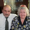 ВЛАДИМИР, 53, г.Киселевск ВЛАДИМИР, 53, г.Киселевск