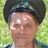Сергей, 47, г.Шахтерск Сергей, 47, г.Шахтерск