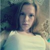 анастасия, 23, г.Нолинск анастасия, 23, г.Нолинск