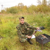 vasiliy, 36, г.Ловозеро vasiliy, 36, г.Ловозеро