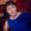 Олеся, 36, г.Белово Олеся, 36, г.Белово
