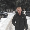 Александр, 31, г.Саранск Александр, 31, г.Саранск