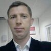 Андрей, 42, г.Львовский Андрей, 42, г.Львовский