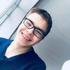Александр, 19, г.Евпатория Александр, 19, г.Евпатория
