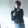 Надия, 32, г.Кудымкар Надия, 32, г.Кудымкар