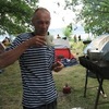 Сергей, 45, г.Тюльган Сергей, 45, г.Тюльган