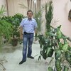 Сергей, 34, г.Обоянь Сергей, 34, г.Обоянь