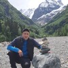 Максим, 35, г.Киржач Максим, 35, г.Киржач