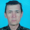 Дилявер, 53, г.Алушта Дилявер, 53, г.Алушта