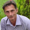 Вадим, 56, г.Сальск Вадим, 56, г.Сальск