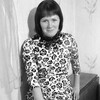 Натали, 38, г.Омутнинск Натали, 38, г.Омутнинск