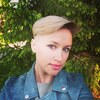 Марина, 36, г.Ишим Марина, 36, г.Ишим