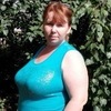 Лилия, 26, г.Волжск Лилия, 26, г.Волжск