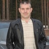 Николай, 42, г.Шарья Николай, 42, г.Шарья
