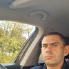 Сергей, 32, г.Орел Сергей, 32, г.Орел