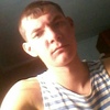 Александр, 21, г.Ачинск Александр, 21, г.Ачинск