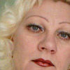 ирина, 55, г.Медногорск ирина, 55, г.Медногорск