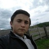 Данил, 19, г.Раевский Данил, 19, г.Раевский