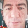 мухамед, 37, г.Нальчик мухамед, 37, г.Нальчик